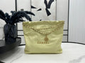 Glami-i - CHL Lady Bags - 003
