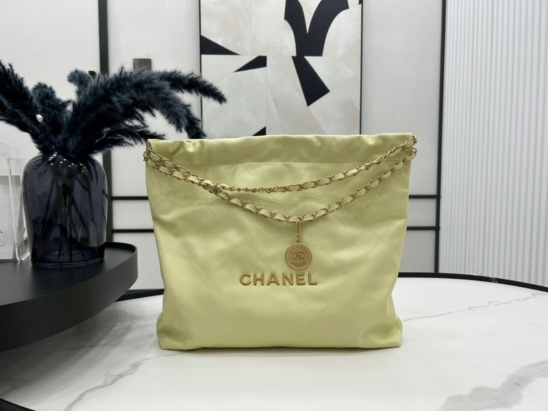 Glami-i - CHL Lady Bags - 003