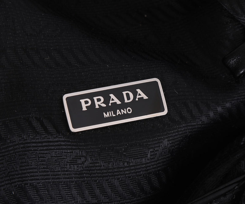 Glami-LAON - PD Bags - 285