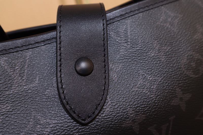 Glami Fashion Lu-Vi Bags - 16716