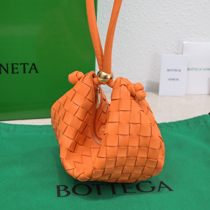 Glami-i - BOV Lady Bags - 055