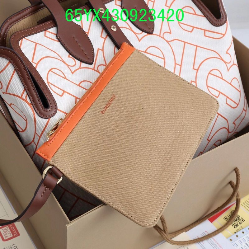 ELE Fashion -BBR Bags - 649