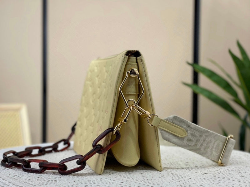 Glami-is - LOV Lady Bags - 093