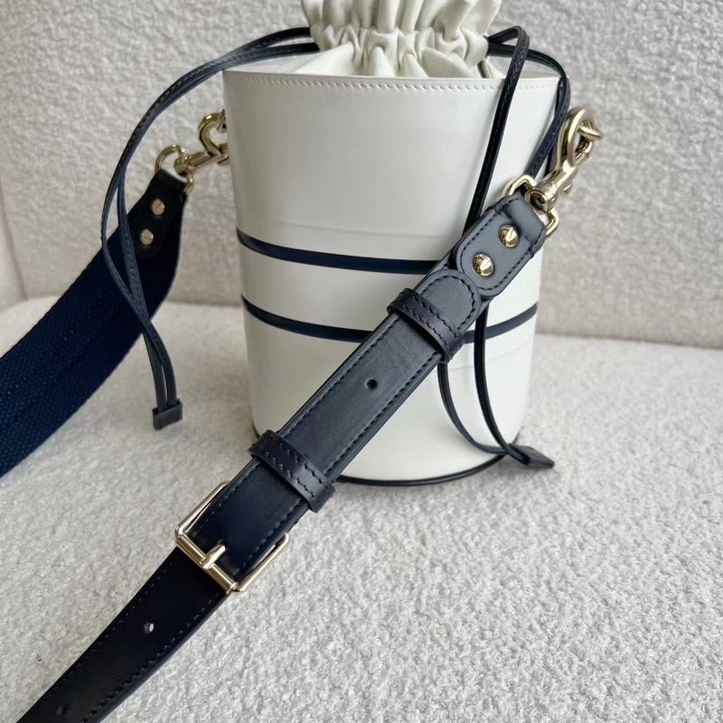 Glami - DOR Bags - 503