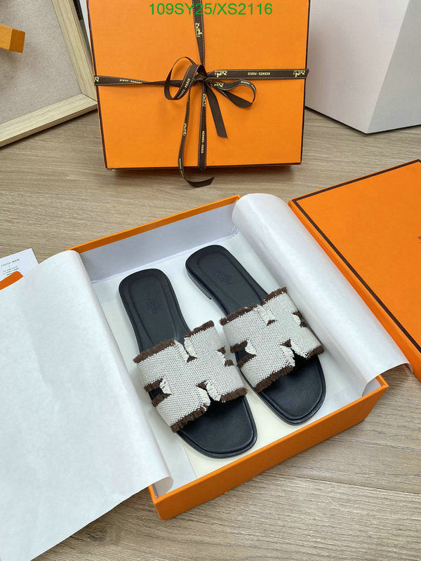 SAMC - HMS Women Shoes - 308