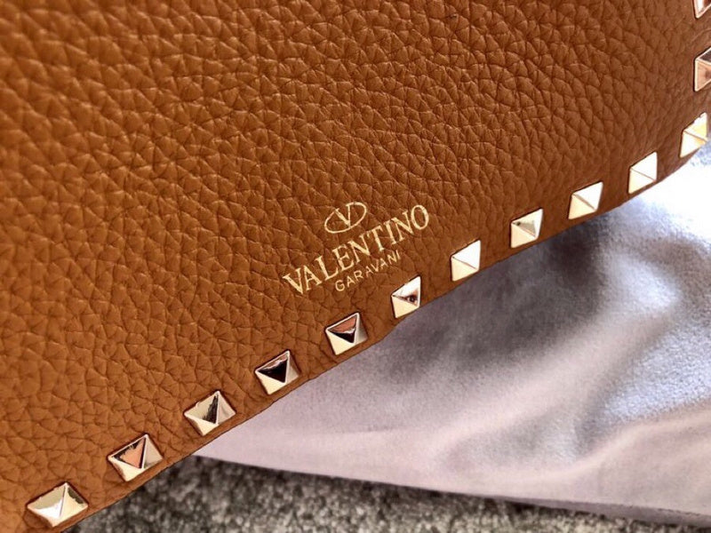 Glami Fashion - VLN Bags - 477