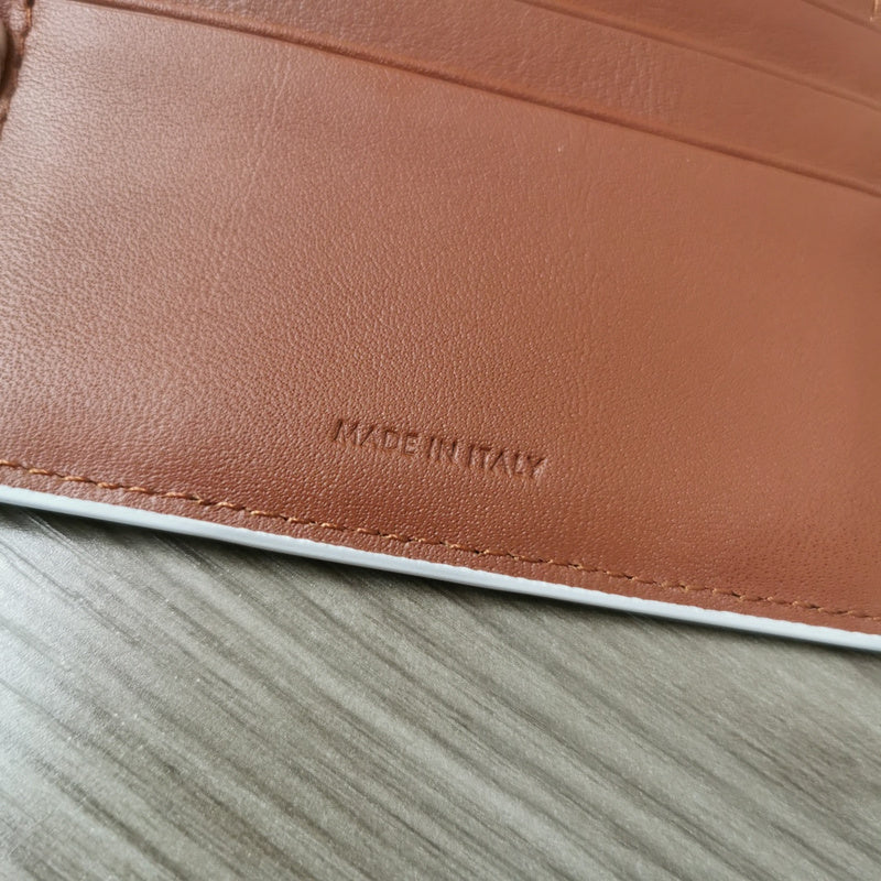 Glamy - COL Bags - 812