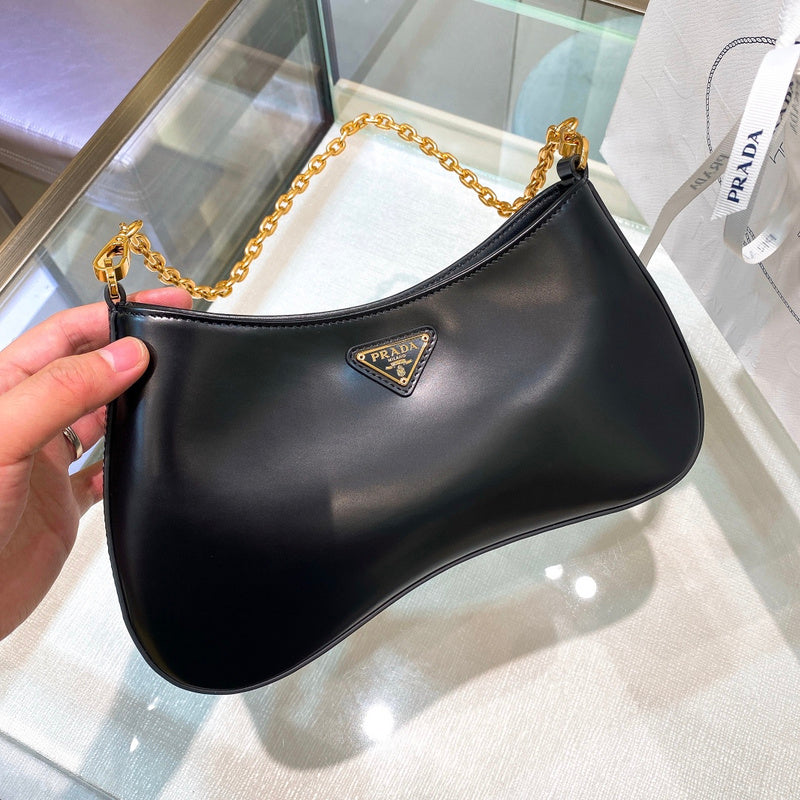 Glami-i PD Lady Bags - 366