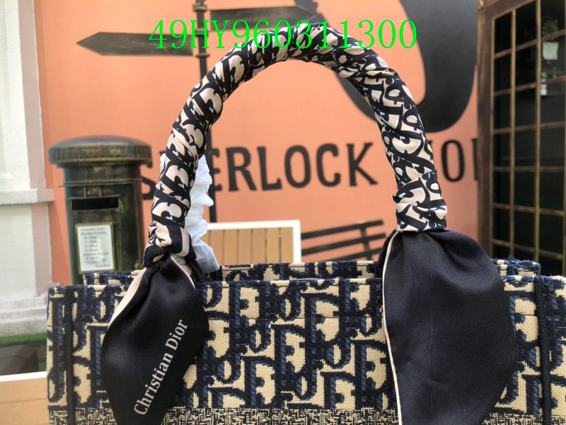 Glami - DOR Bags - 1228