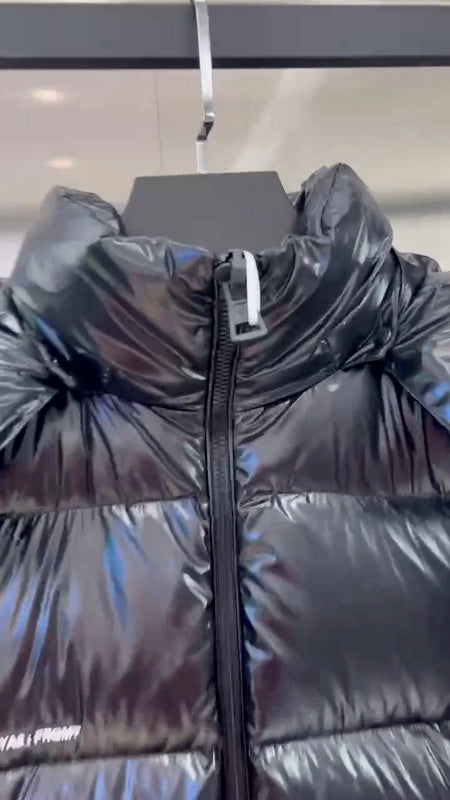 SAMC - Mix Jackets - 148