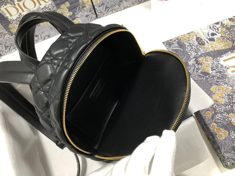 DOR Bags - Glami - 269