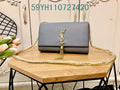 Glami - YLS Bags - 2201