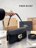 Satchel Bags - CCH Bags - 149