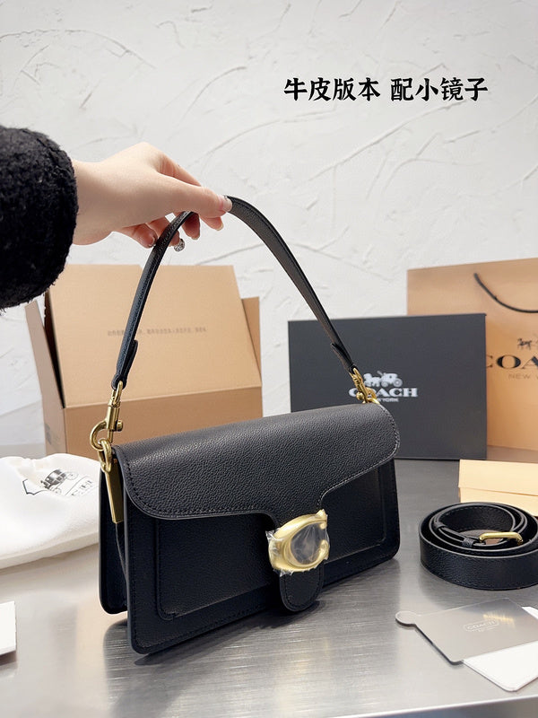 Satchel Bags - CCH Bags - 149