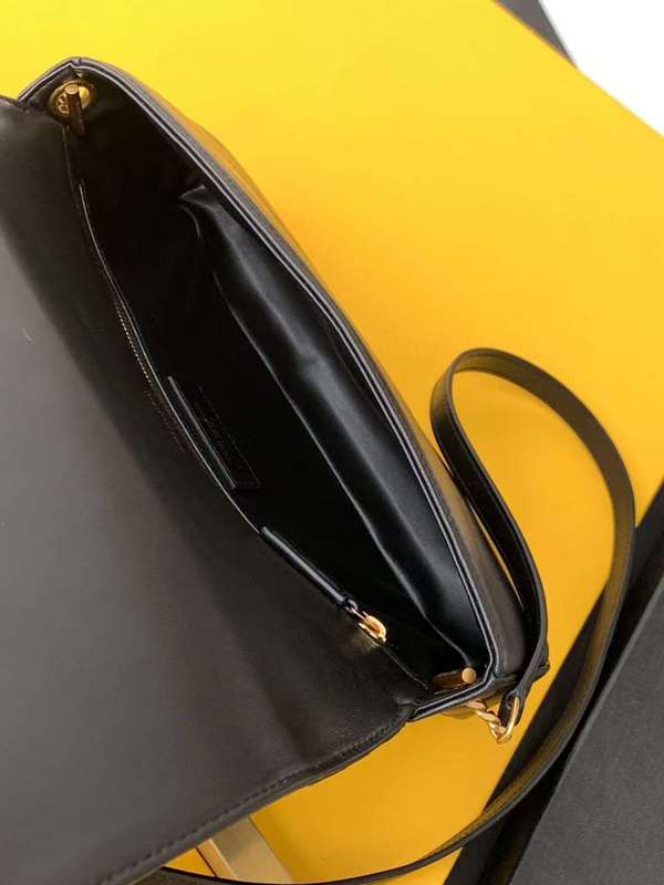 Glami - SLY Bags 134