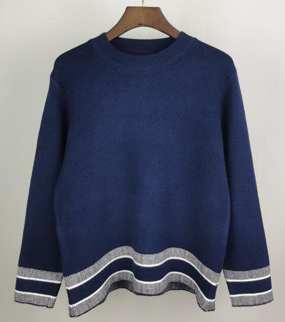 SAMCC - DOR Clothes - 082