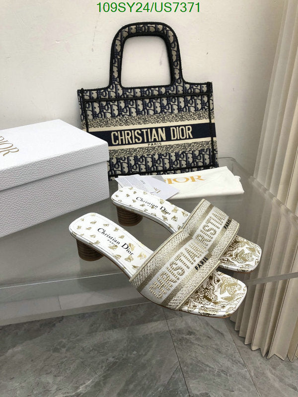 SAMCC - DOR Women Shoes - 1558