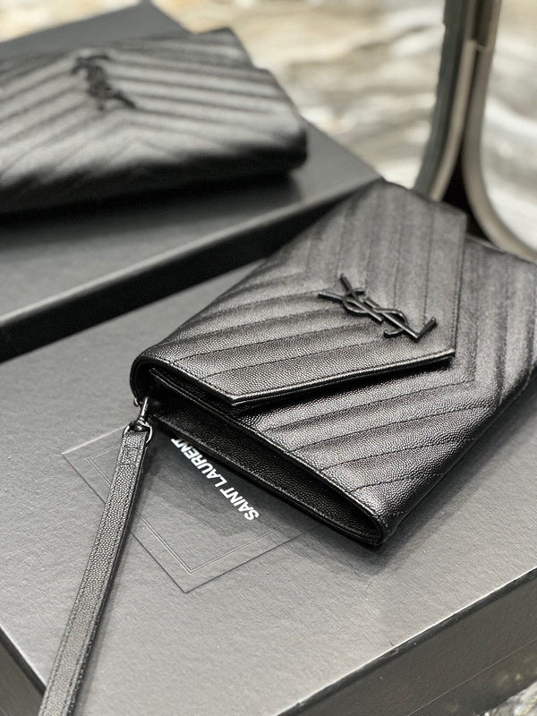 ELE SLY Bags - 082
