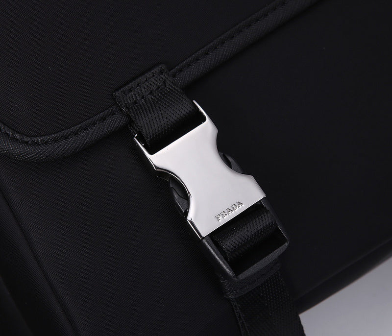 Satchel Bags - PDA Bags - 1286