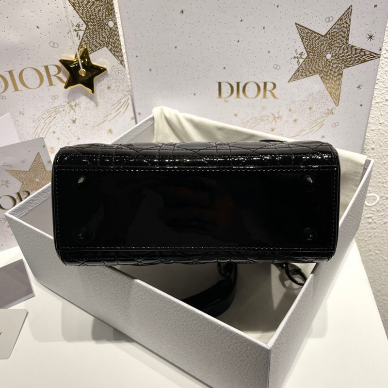 Glami- - DOR Bags - 361
