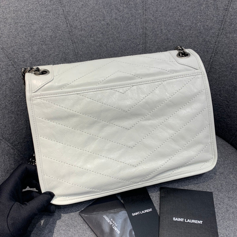 Glamy - YLS Bags - 1405