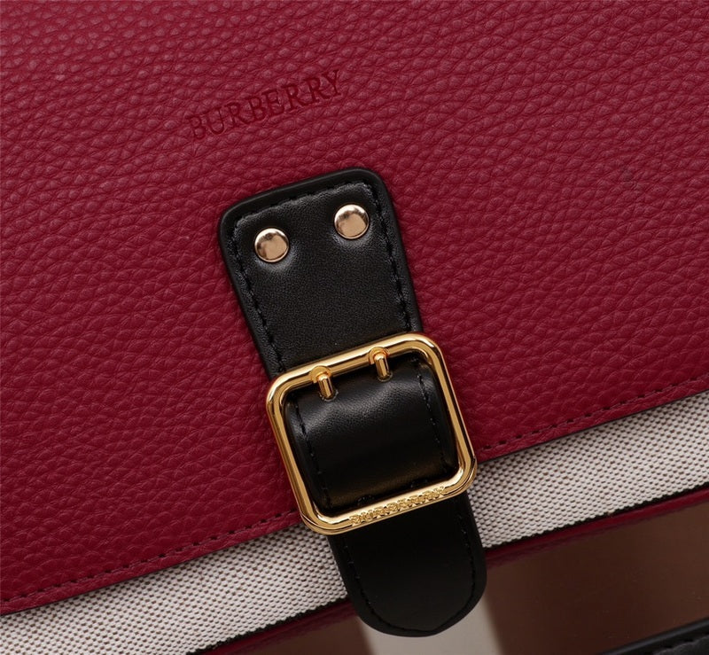ELE Fashion -BBR Bags - 1063