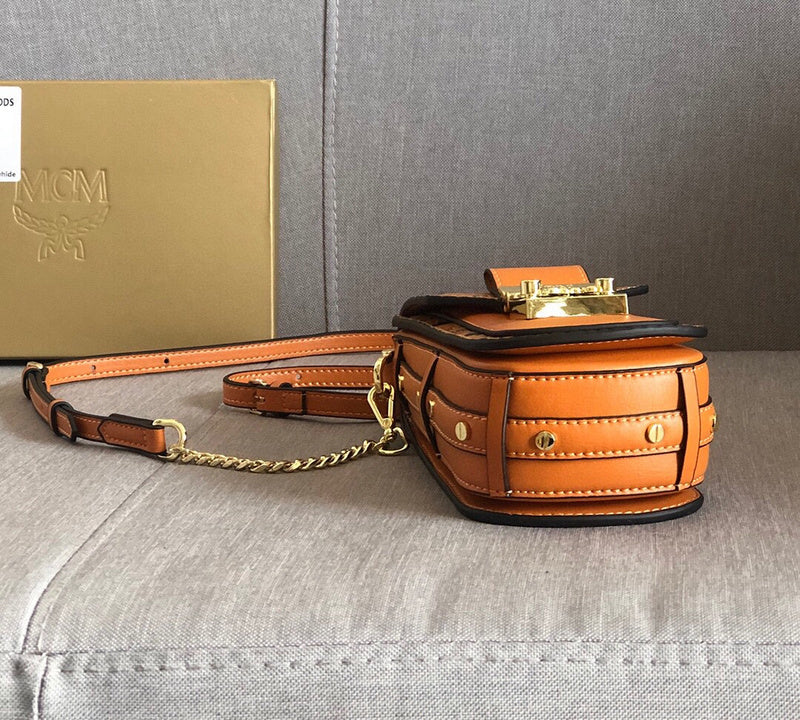 Glami-i - Phone Bags - 021