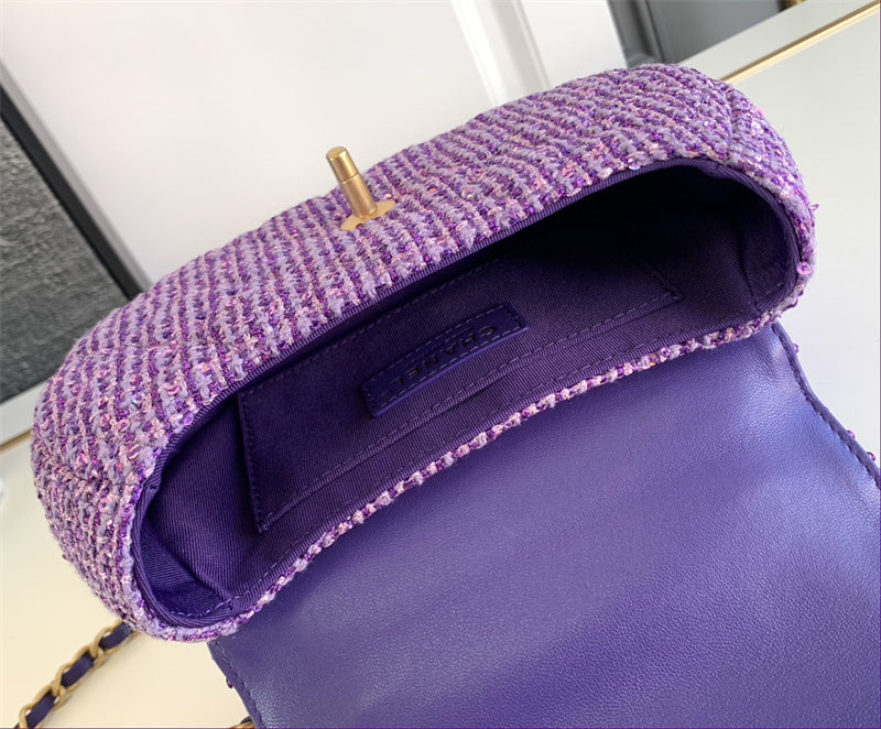 Glami- - CHL Bags - 095