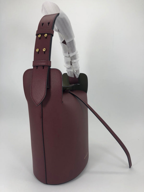 ELE Fashion -BBR Bags - 1068
