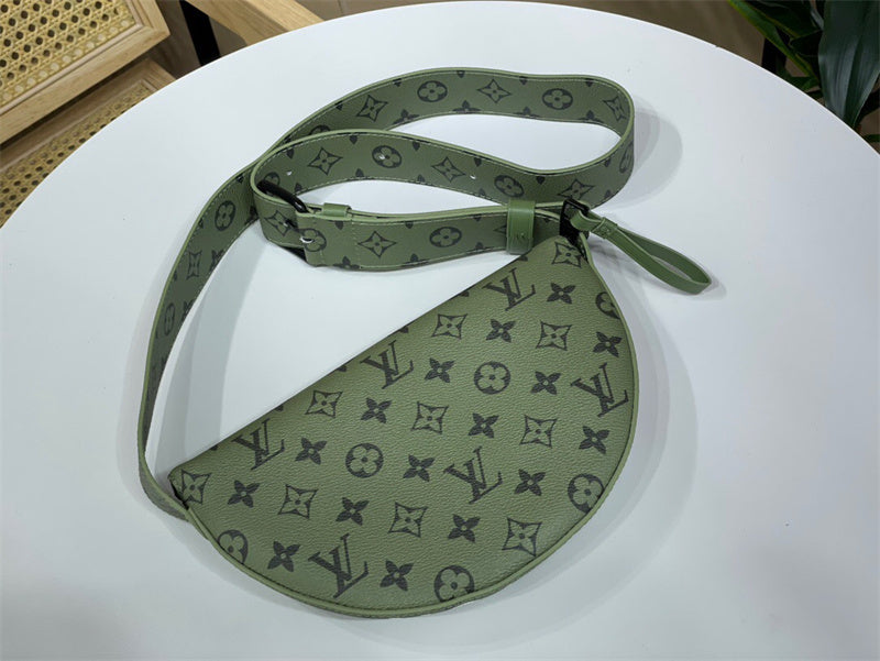 Glami - LOV Bags - 332