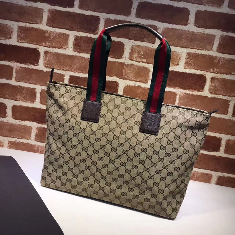 glamy - GCI Bags - 1240