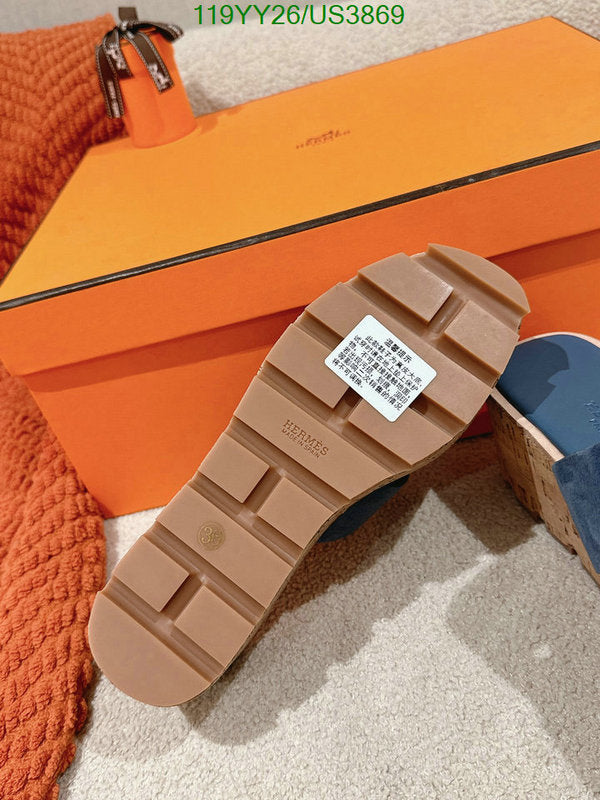SAMC - HMS Women Shoes - 285