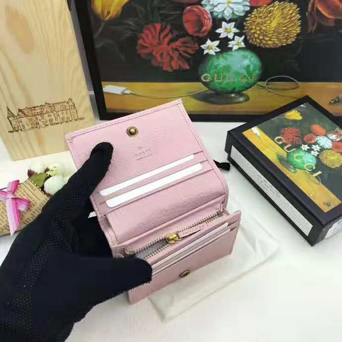 GlamI - GCI Bags - 732
