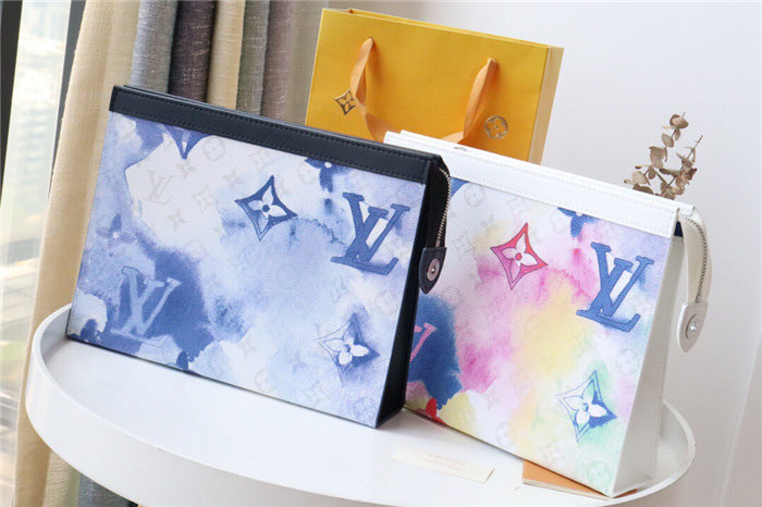 Glami-LAON - LOV Bags - 822