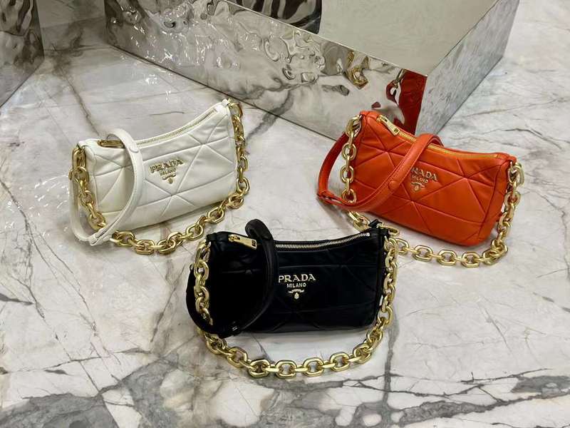 Satchel Bags - PDA Bags - 1786