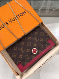 Glami Fashion Lu-Vi bags - 9173