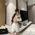 Glami - MMU Women Clothes - 686
