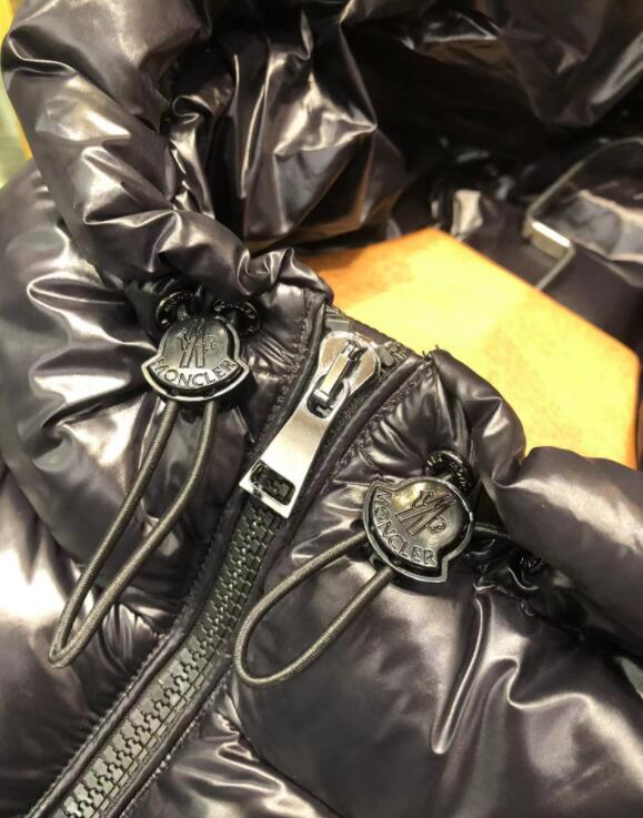 SAMC - Mix Jackets - 388