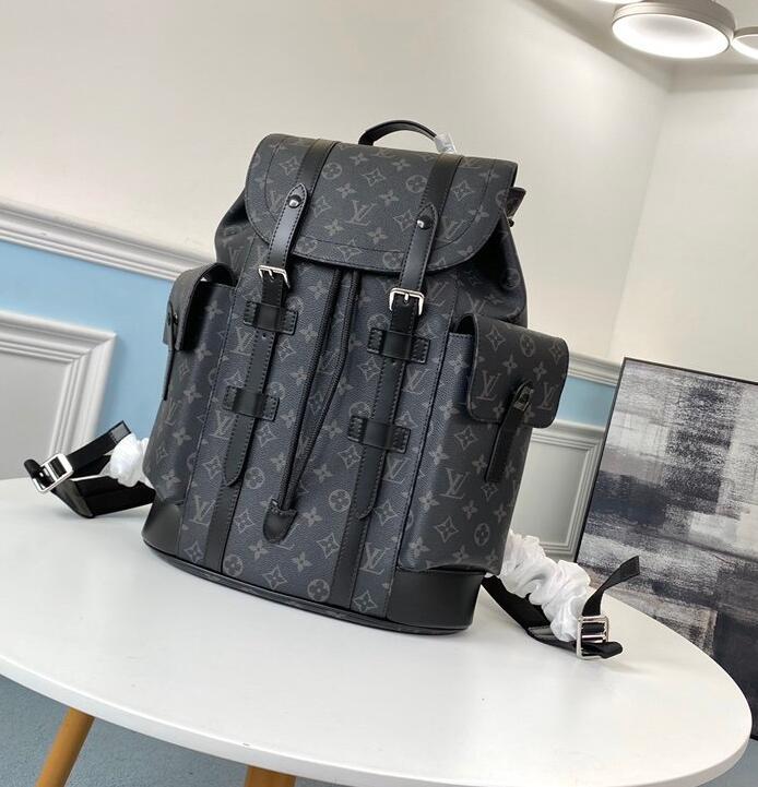 glamy - LOV Bags - 2670