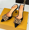 Glamy - LOV Women Shoes - 309