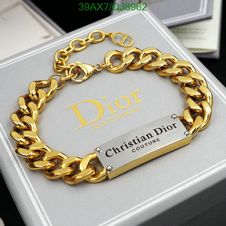 SAMC - DOR Jewelry - 174