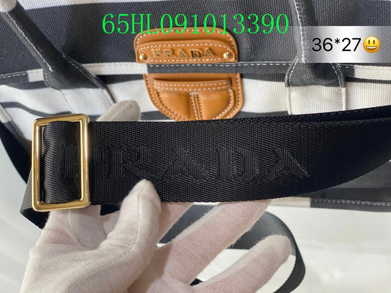 Satchel Bags - PDA Bags - 3914