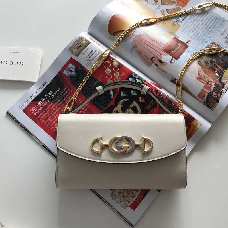 Glami-i GUKI Women Bags - 795