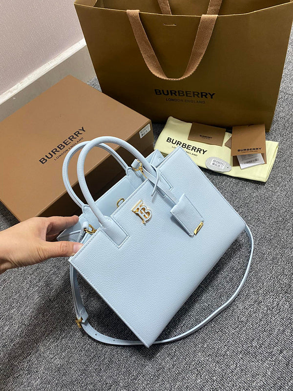 Glamy - BOR Bags - 342