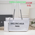 Glami GlamI - BGA Bags - 1639