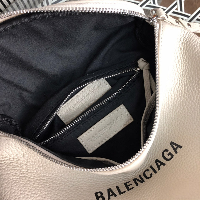 Glami - BG Bags - 246