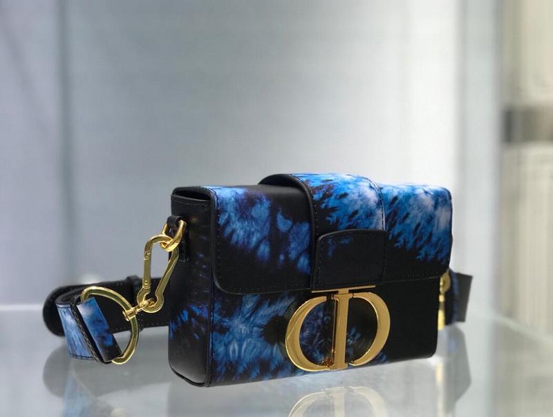 SAMCC - DOR Bags - 675