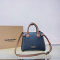 Glamy - BOR Bags - 360