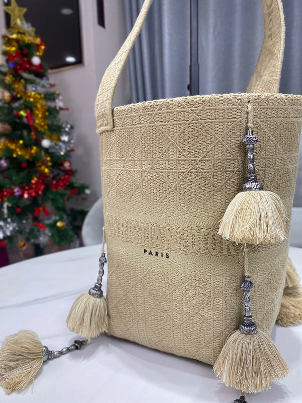 Glami-i - DOR Lady Bags - 166