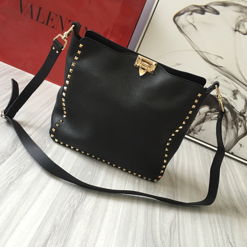 Glamy - VEL Bags - 1196